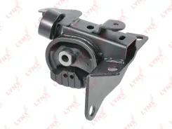 ������� ��������� Gautoparts [GRM14704] GRM14704 ����