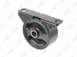 ������� ��� �������� Mitsubishi Outlander CU 02-06 (R0005797) Lynxauto [ME1424] ME1424 ����
