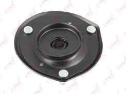 ����� ������������ ����� ��� Fiestroco [12J1004] 12J1004 ����
