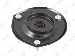 ����� ������������ ����� ���� (R0012583) Lynxauto [MA1063R] MA1063R ����