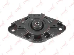 ����� ��������������� ������ ��� ����, ��� Fenox [SM23018] SM23018 ����