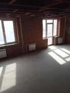 3-���������, ����� ������������� 223 ���. 2. ��������������, ���������, 88���.��., 2/3 ���� ����