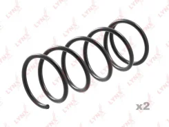 ������� ������� ����� ����� (F0075801) Lynxauto [SC1987] SC1987 ����