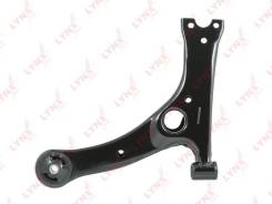 ����� �������� ������ ����� ��� (F0085521) Lynxauto [C5317L] C5317L ����