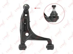 ����� �������� ������� ��� ��� (F0072534) Lynxauto [C5525L] C5525L ����