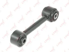 ����� �������� ��� ����, ��� (F0083633) Lynxauto [C5509LR] C5509LR ����