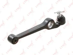 ����� �������� ����� ��� (F0086728) Lynxauto [C5974L] C5974L ����