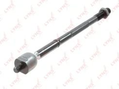 ���� ������� Toyota Ipsum, Avensis Verso Acm2#, CLM2# 01- (F0044140) 555 [SRT490] SRT490 ����