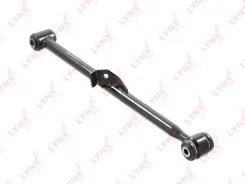 ����� �������� ��� ��� Lynxauto [C5539L] C5539L ����