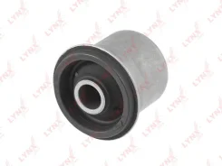 ����������� (F0047666) CTR [CVT72] CVT72 ����
