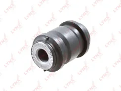����������� �������� ��� ����, ��� Lynxauto [B8363] B8363 ����