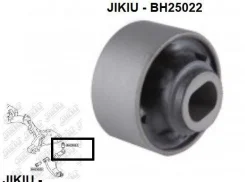 ����������� (F0075326) Jikiu [BH25022] BH25022 ����