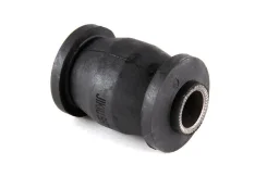 ����������� BH21041 Jikiu (F0067665) Jikiu [BH21041] BH21041 ����