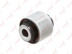 ����������� �������� ��� ����, ��� (F0083264) Lynxauto [B8361] B8361 ����