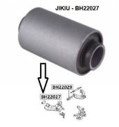 ����������� ������� ������ Nissan Terrano WD21 (F0076429) Jikiu [BH22027] BH22027 ����