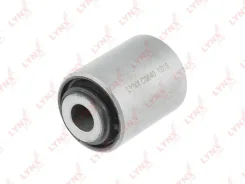 ����������� ��������� ������ �������� | ����� ����, ��� | (F0106287) Lynxauto [C8640] C8640 ����