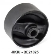 ����������� ������� ��������� (F0087229) Jikiu [BE21025] BE21025 ����