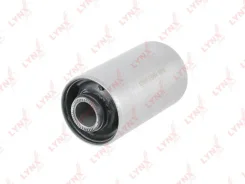����������� ������� ��� ����, ��� (R0006523) Lynxauto [C9959] C9959 ����