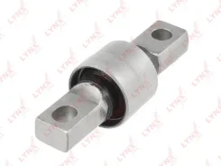 ����������� ������� ����� ���� �����, ��� (F0082220) Lynxauto [B8046] B8046 ����
