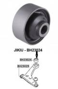����������� ������ ������ Mitsubishi Lancer (CS) BH23024 (F0079684) Jikiu [BH23024] BH23024 ����