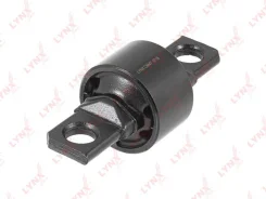 ����������� ������ �������� ��� ����, ��� (F0097748) Lynxauto [C9447] C9447 ����
