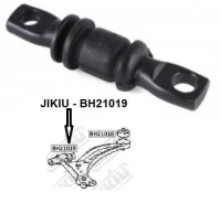 ����������� ������ �������� Lexus RX 98-03, Toyota Camry 96-01 BH21019 (F0079928) Jikiu [BH21019] BH21019 ����
