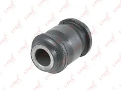 ����������� ���������� ���� ��� ����, ��� ASVA [0101ACA2R2] 0101ACA2R2 ����