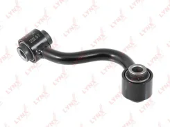������ ������������� ��� ��� (R0009211) Lynxauto [C7255L] C7255L ����