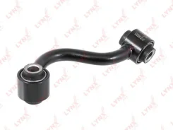 ������ ������������� ��� ���� (F0059633) Lynxauto [C7255R] C7255R ����
