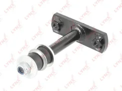 ������ ������������� ����� ����, ��� (F0067192) Lynxauto [C7509LR] C7509LR ����