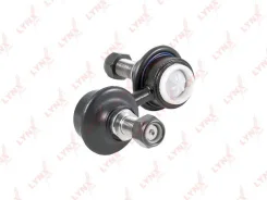 ������ �������������, �������� 555 [SLK8211] SLK8211 ����