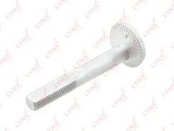 ���� � ������������ ��� ����, ��� (F0059899) Febest [429001] 429001 ����