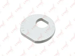 ����� �������� �������������� (F0100624) Lynxauto [FS-4027] FS4027 ����
