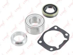 �������� ���������� ������� ������ ��� Lynxauto [WB1519] WB1519 ����