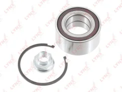 ��������� ��������� ����� ����, ��� (F0066125) Lynxauto [WB1299] WB1299 ����