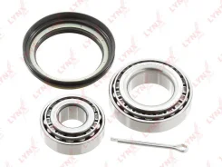 ��������� ��������� �-� 2 ��. | ����� ����, ��� | LYNXauto (F0082673) Lynxauto [WB1357] WB1357 ����