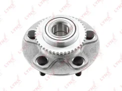 �������, ������ (� ABS) (F0109993) JD [JEH0299] JEH0299 ����