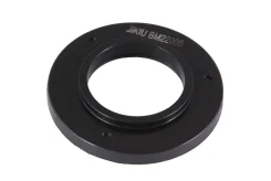 ��������� ����� ������������ (F0080318) Jikiu [BM22005] BM22005 ����