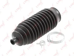 ������� ������� ����� ����� ����, ��� (F0083726) Lynxauto [PS-3074] PS3074 ����