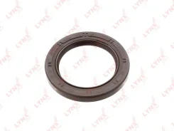 ������� ��������� Front Toyota 1,3RZFE,2TZFE (F0048852) [90311-48014], �������� 9031148014 ����