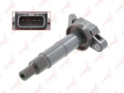 ������� ��������� 48184 (F0077556) NGK [U5052] U5052 ����
