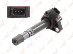 ������� ��������� (F0067175) Lynxauto [SPL1234] SPL1234 ����