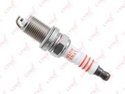 ����� ��������� 6BCYR11 (F0085327) Lynxauto [SP-117] SP117 ����