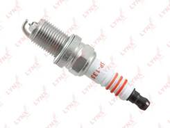 ����� ��������� HB6BIX11P (����� Iridium MAX) (F0064859) NGK [5705] 5705 ����