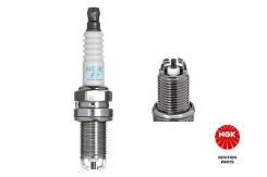 ����� ��������� BKR6EKB11 (F0062457) NGK [3583] 3583 ����