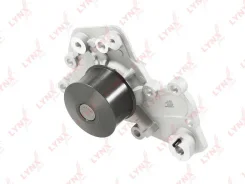 ����� ������� (F0063467) Lynxauto [CW-0005] CW0005 ����