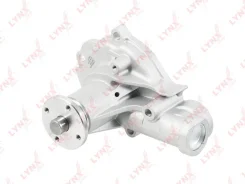 ����� ������� Lynxauto [CW0103] CW0103 ����