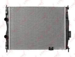 �������� ���������� Nissan Qashqai 2.0 06- (F0081925) Lynxauto [RB1704] RB1704 ����