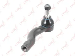 ���������� ������� ���� ���� (R0011753) Lynxauto [C4238R] C4238R ����