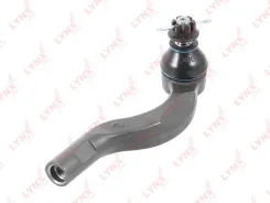 ���������� ������� Toyota MarkII ll 93,105,115 and Many Cool 4WD ca ����������! (N0021709) CTR [CET133L] CET133L ����